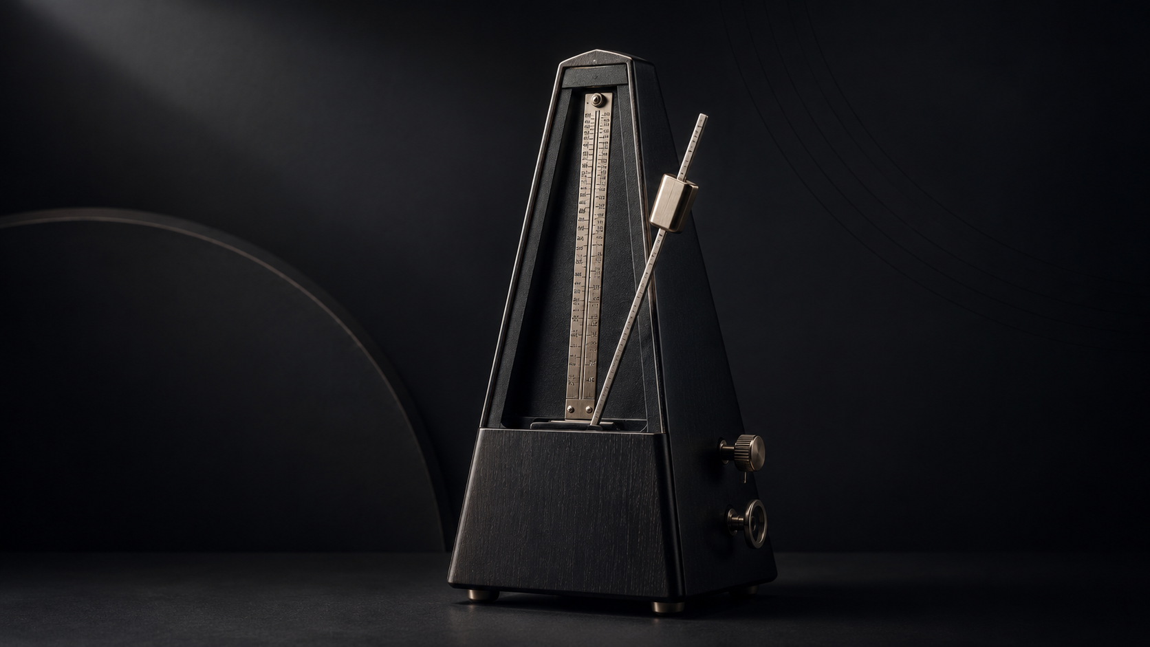 Metronome